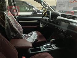 تويوتا هايلوكس